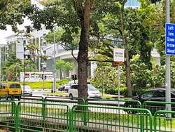 Blk 538 Ang Mo Kio Avenue 5 (Ang Mo Kio), HDB 4 Rooms #169542562